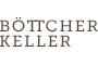 Böttcher Keller